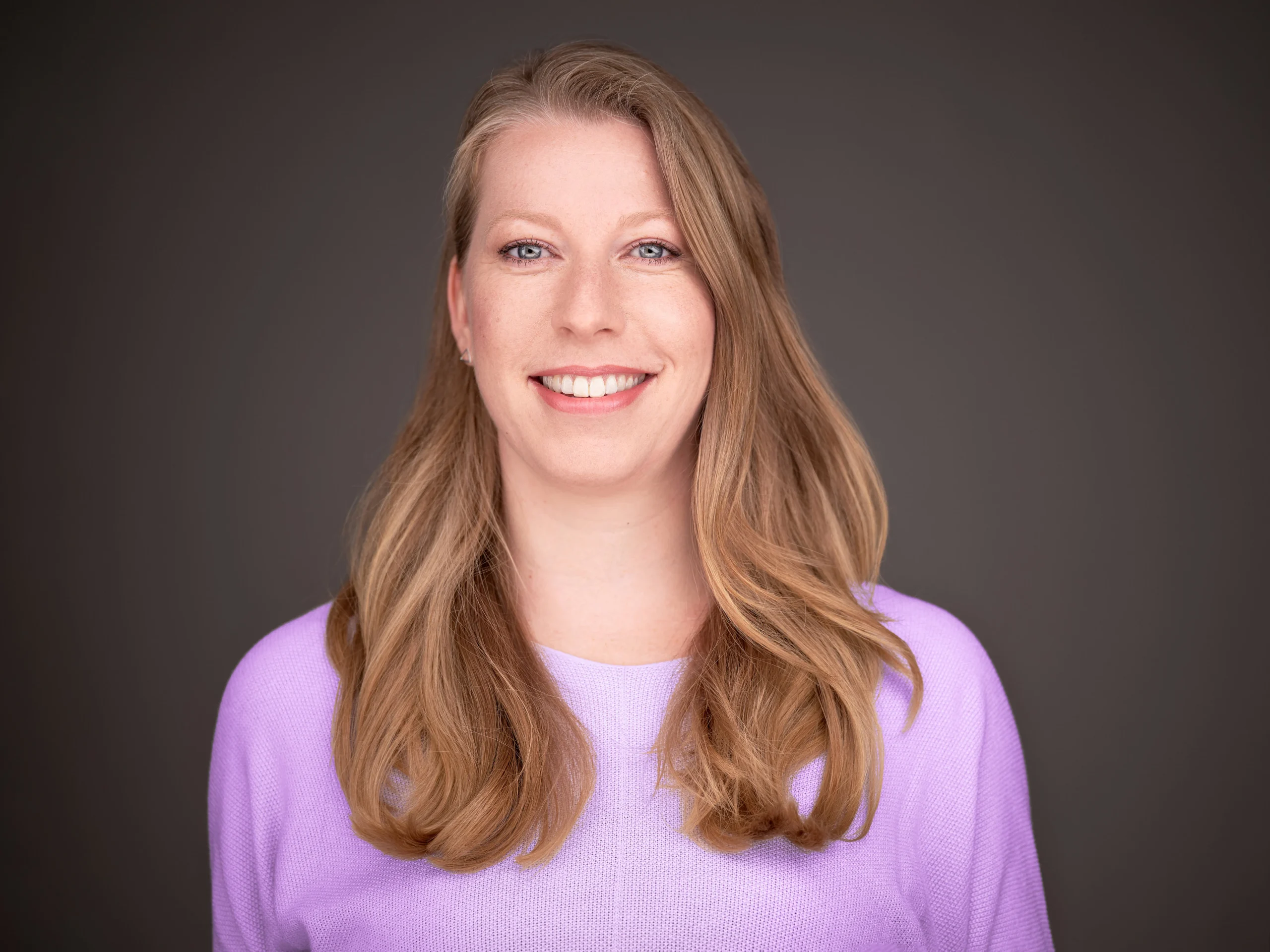 ¦ kathrin puetzer ¦ schminkkurs ¦ make up kurse ¦ workshops ¦ brautstyling ¦ Makeup artist ¦ visagist ¦ dozentin ¦ schweiz ¦ zuerich ¦ makeup artist ¦ hairstylist ¦ braut coiffeur