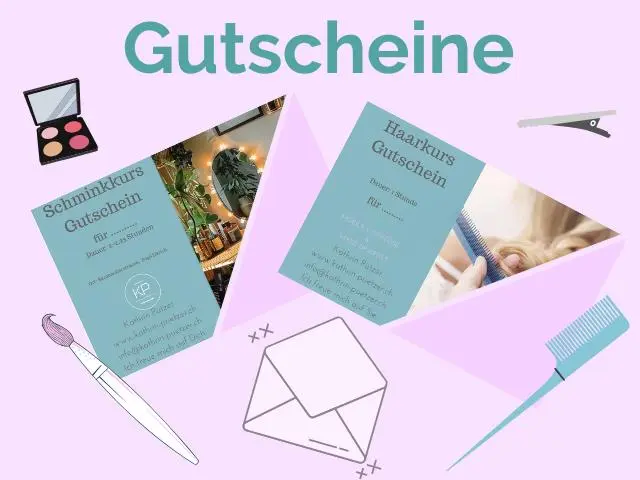¦ gutschein für Frauen ¦ geschenk für frau ¦ schminkkurs gutschein ¦ frisur gutschein ¦ beauty gutschein ¦ geschenkidee zuerich ¦ kathrin puetzer