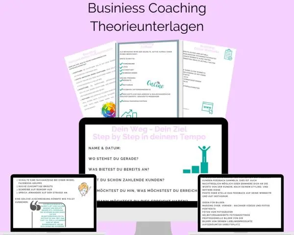 ¦ makeup artist online kurse ¦ makeup artist dokumente guides ¦ makeup artist ausbildung ¦ visagist ausbildung ¦ makeup schule schweiz oesterreich deutschland ¦ online ausbildung makeup artist visagist ¦ kathrin pützer