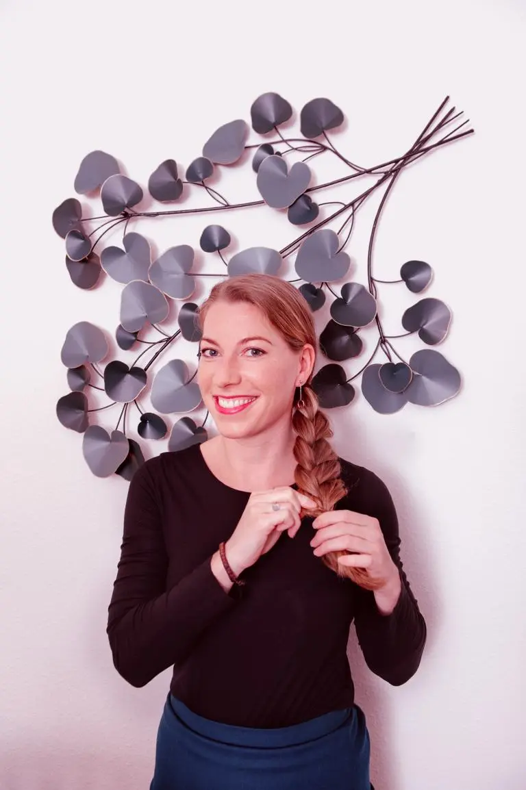 ¦ frisuren lernen ¦ haarkurs ¦ frisuren kurs ¦ einfache alltagsfrisuren lernen ¦ frisuren workshop ¦ haare flechten kurs ¦ kundenfeedback ¦ hairstyling kurse ¦ diy frisur kurs ¦ kathrin puetzer