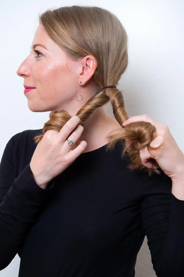 ¦ frisuren lernen ¦ haarkurs ¦ frisuren kurs ¦ einfache alltagsfrisuren lernen ¦ frisuren workshop ¦ haare flechten kurs ¦ hairstyling kurse ¦ diy frisur kurs ¦ diy haarkurs ¦ kathrin puetzer