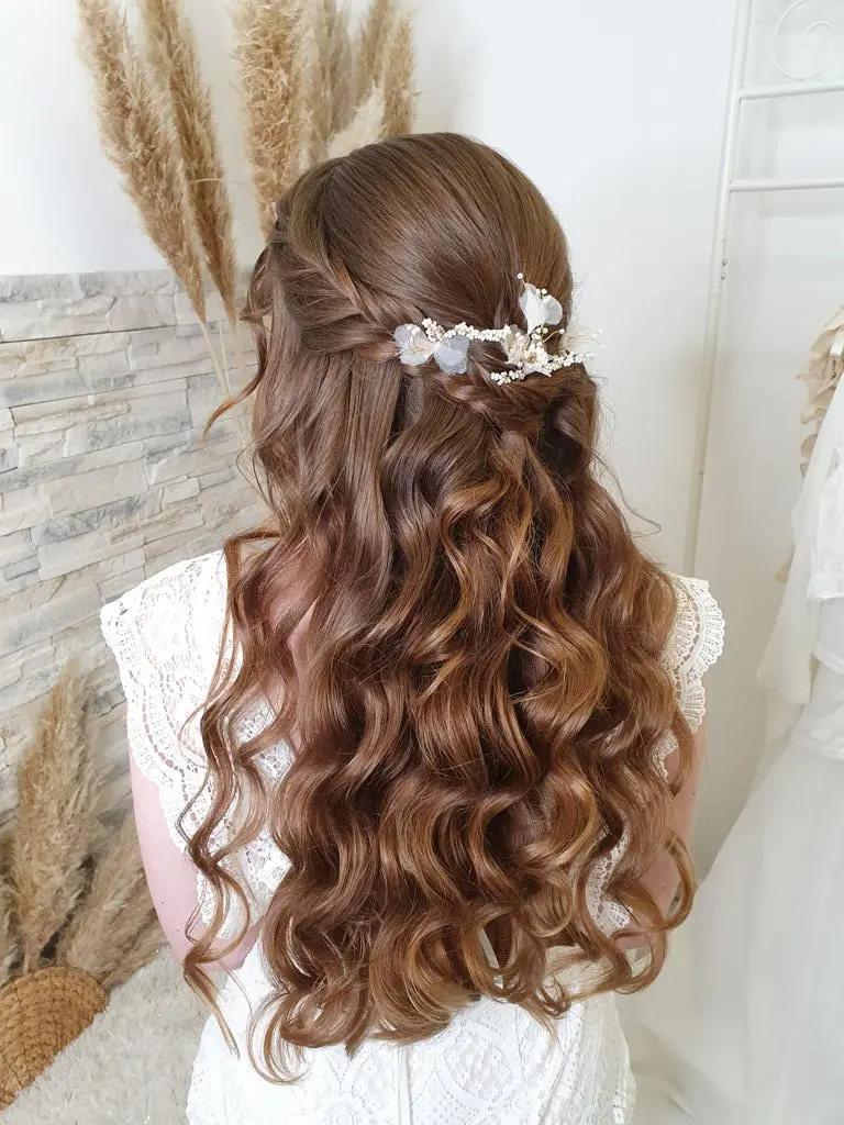 ¦ boho frisuren workshop ¦ boho frisuren lernen ¦ wellen locken workshop ¦ hairstylist zertifikat ¦ frisuren kurse ¦ kathrin puetzer ¦ zuerich