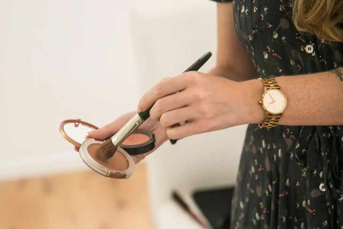 ¦ hairstyling ausbildung ¦ hairstyle masterclass ¦ makeup up schule ¦ fresh up makeup kurs ¦ hairstylist werden ¦ hairstyling kurse ¦ zuerich ¦ coiffeur weiterbildung ¦ moderen frisuren lernen ¦ aargau ¦ bern ¦ thurgau ¦ zug ¦ luzern ¦ kathrin puetzer ¦ weiterbildung coiffeure ¦ weiterbildung makeup artist ¦ hairstyling kurse schweiz ¦ makeup kurs für anfaenger schweiz ¦ kathrin puetzer ¦ makeup artist ¦ hairstylist