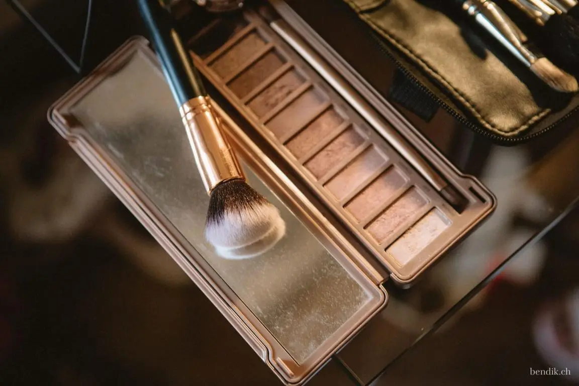 ¦ schminkkurs ¦ makeup kurs ¦ schminktipps fuer Teenager ¦ schminkkurs teenie ¦schminken lernen ¦ online schmink lern videos ¦ online schminken lernen ¦ natürliches makeup lernen ¦ makeup kurs ¦ schminktipps online ¦ geschenk idee teenager tochter ¦ makeup artist ¦ kathrin puetzer