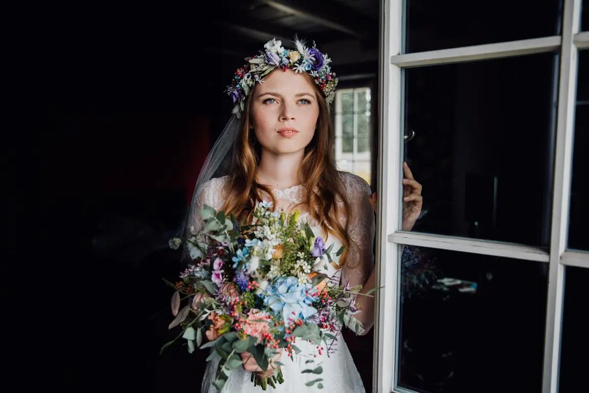 ¦ hairstyling ausbildung ¦ hairstyle masterclass ¦ makeup up schule ¦ hairstylist werden ¦ hairstyling kurse ¦ zuerich ¦ coiffeur weiterbildung ¦ moderen frisuren lernen ¦ aargau ¦ bern ¦ thurgau ¦ zug ¦ luzern ¦ kathrin puetzer