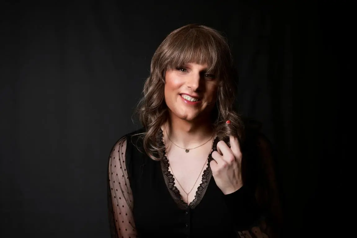 ¦ transgender schminkkurs ¦ transgender makeup ¦ crossdresser makeup kurs ¦ makeup artist für crossdresser ¦ trans makeup ¦ kathrin puetzer ¦ zuerich