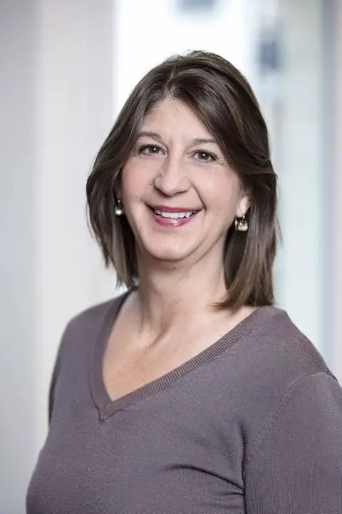 ¦ schminkkurs ü50 ¦60. geburtstag idee ¦ schminktipps reifere haut ¦  ¦ schminkkurs ¦ makeup kurs ¦ schminktipps fuer reifere haut ¦ schminkkurs 50 plus ¦schminken lernen ¦ online schmink lern videos ¦ online schminken lernen ¦ natürliches makeup lernen 