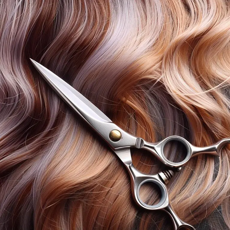 coiffeur zuerich ¦ braut coiffeur ¦ damen coiffeur altstetten ¦ cut and go coiffeur ¦ kathrin puetzer