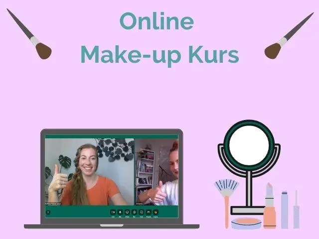 ¦ schminkkurs ¦ makeup kurs ¦ schminktipps fuer reifere haut ¦ schminkkurs 50 plus ¦schminken lernen ¦ online schmink lern videos ¦ online schminken lernen ¦ natürliches makeup lernen ¦ makeup kurs ¦ schminktipps online ¦ makeup artist ¦ kathrin puetzer ¦ schminkkurs ¦ makeup kurs ¦ schminktipps fuer Teenager ¦ schminkkurs teenie ¦schminken lernen ¦ online schmink lern videos ¦ online schminken lernen ¦ natürliches makeup lernen ¦ makeup kurs ¦ schminktipps online ¦ geschenk idee teenager tochter ¦ makeup artist ¦ kathrin puetzer