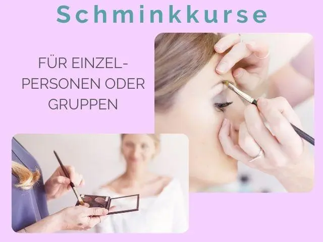 ¦ schminkkurs ¦ makeup kurs ¦ schminktipps fuer reifere haut ¦ schminkkurs 50 plus ¦schminken lernen ¦ online schmink lern videos ¦ online schminken lernen ¦ natürliches makeup lernen ¦ makeup kurs ¦ schminktipps online ¦ makeup artist ¦ kathrin puetzer  ¦ schminkkurs ¦ makeup kurs ¦ schminktipps fuer Teenager ¦ schminkkurs teenie ¦schminken lernen ¦ online schmink lern videos ¦ online schminken lernen ¦ natürliches makeup lernen ¦ makeup kurs ¦ schminktipps online ¦ geschenk idee teenager tochter ¦ makeup artist ¦ kathrin puetzer