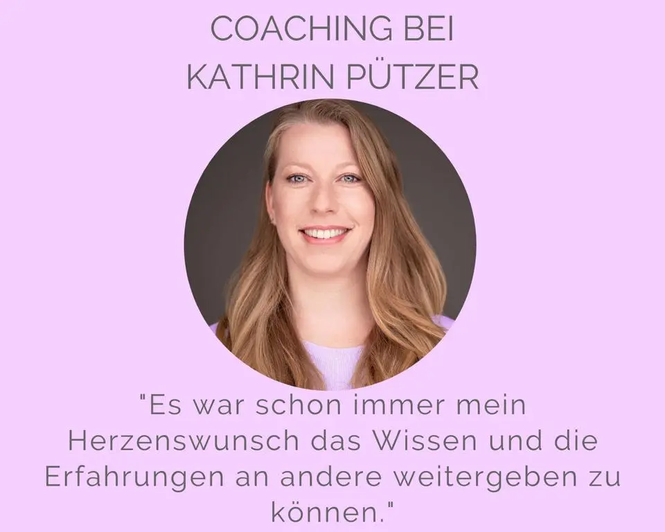 ¦ hairstyle masterclass ¦ makeup up schule ¦ hairstylist werden ¦ hairstyling kurse ¦ zuerich ¦ coiffeur weiterbildung ¦ moderen frisuren lernen ¦ aargau ¦ bern ¦ thurgau ¦ zug ¦ luzern ¦ kathrin puetzer 