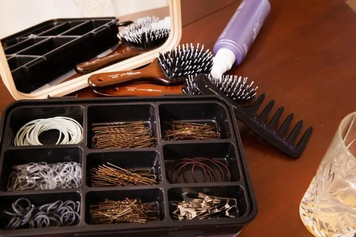 ¦ frisuren lernen ¦ haarkurs ¦ frisuren kurs ¦ einfache alltagsfrisuren lernen ¦ frisuren workshop ¦ haare flechten kurs ¦ hairstyling kurse ¦ diy frisur kurs ¦ kathrin puetzer