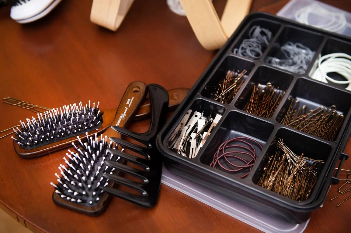 ¦ frisuren lernen ¦ haarkurs ¦ frisuren kurs ¦ einfache alltagsfrisuren lernen ¦ frisuren workshop ¦ haare flechten kurs ¦ hairstyling kurse ¦ diy frisur kurs ¦ kathrin puetzer